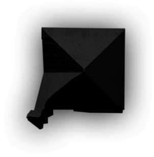 san-bernardino-county